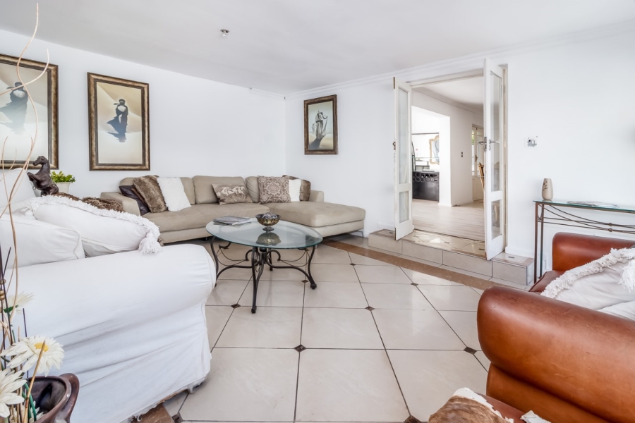 4 Bedroom Property for Sale in Zevendal Western Cape